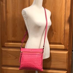 Kate Spade crossbody